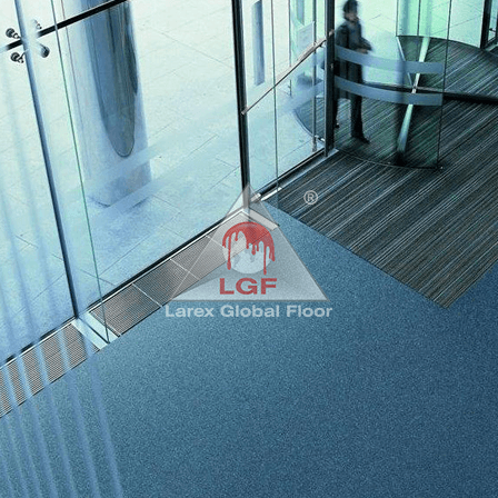 Pardoseli mocheta imagin de sus