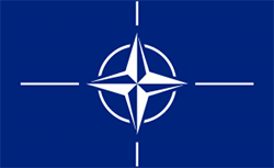 Baza militara NATO Mihail Kogalniceanu