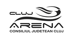 Cluj Arena Stadion